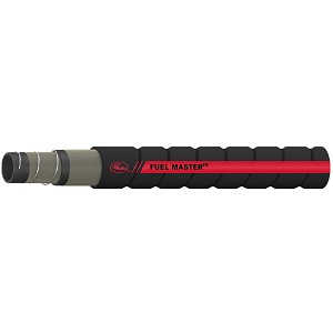 4X200FT FUEL MASTER 150SD SMOOTH CVR