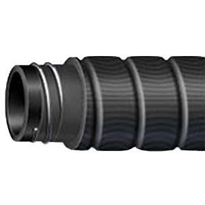 1-3/4INX100FT 63SB AIR & MP