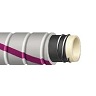 4IN 690SB FOOD AND BEVERAGE 75PSI 4IN 690SB FOOD AND BEVERAGE 75PSI