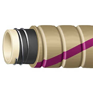 3IN 692SB FOOD AND BEVERAGE 125PSI