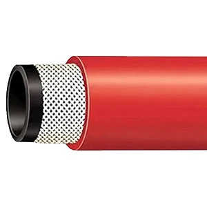 1/2IN 6B DURA MSTR AIR AND MP 315PSI RL