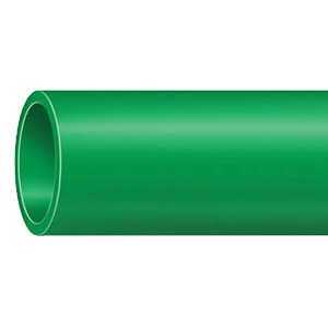 6INX100FT MASTER FLEX 100GR WATER