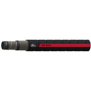 3 1/8X10FT AIR DUCT 10SD