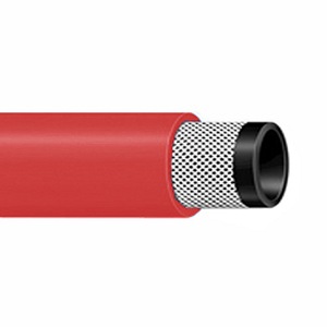 5/8INX50FT ADAPTA FLEX RED 250PSI