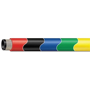 ADAPTA FLEX BLUE 5/8IN 250PSI