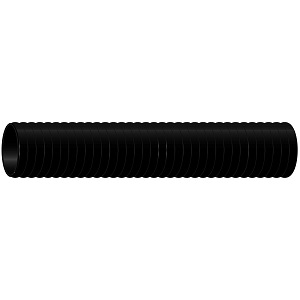 3X100 AG MASTER SOLUTION 150SD
