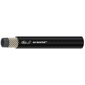 1 1/2XRL AG MASTER 250