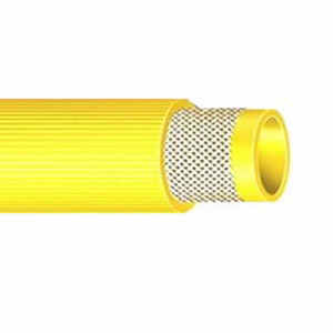 3/4INX300FT THERMO AG 570 ACID CHEMICAL