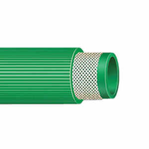 3/4INX300FT THERMO AG 800 ACID CHEMICAL