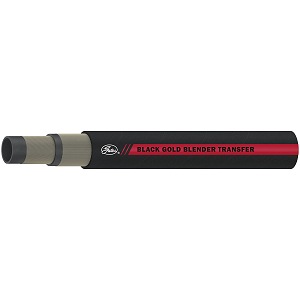 5X100 BLACK GOLD BLENDER TRANSFER 150D