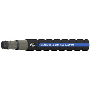 3INX100FT OILFIELD VACUUM HOSE 150PSI
