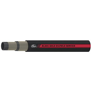 4X200FT BLACK GOLD 400D MEGATUFF