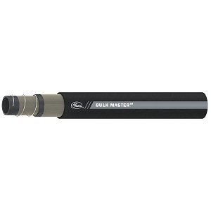 2INX100FT HOT AIR BLOWER HOSE 125PSI