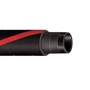 5INX200FT SEA HORSE HOSE 300PSI