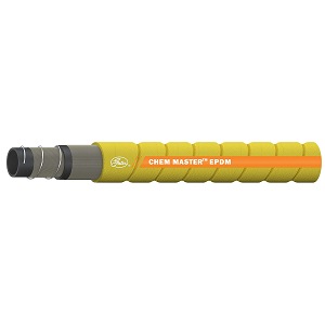 2INX100FT COLT ACID-CHEMICAL 150PSI