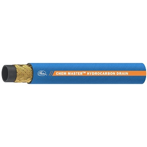 3/4XRL CHEM MASTER HYDROCARBON DRAIN 250