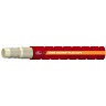 2X100 CHEM MSTR PLUS XLPE 200SD RED 2X100 CHEM MSTR PLUS XLPE 200SD RED