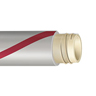 2-1/2INX100FT CELLAR MSTR LIGHT F AND B 2-1/2INX100FT CELLAR MSTR LIGHT F AND B