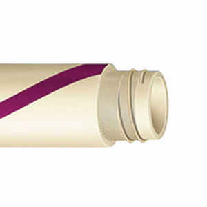 4INX100FT CELLAR MASTER F AND B 250PSI