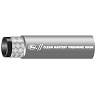 1/4XLGRL 1000FT CLEAN MASTER PW4000 GRAY