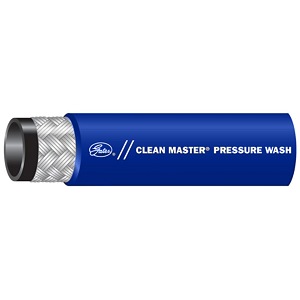 1/2INXRL CLEAN MASTER PW3000 BLUE