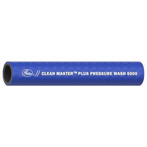 CLEAN MAS 5PW6000BxRL150
