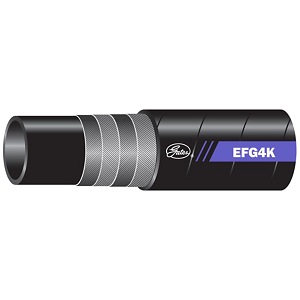 10EFG4K 100FT/CARTON