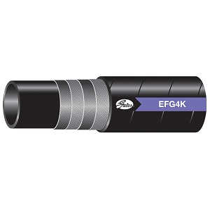 20EFG4KX200FT LL