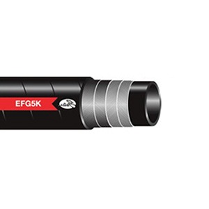 20EFG5K 50FT/CARTON