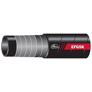 20EFG5K