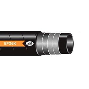 20EFG6KX200FT LL