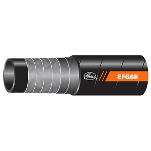 32EFG6K-MTFXLL