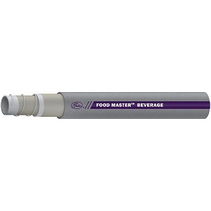 1 FOOD MASTER BEVERAGE GRAY 150SD CR MTF