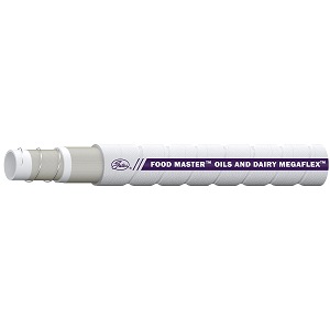 4IN X 100FT FOOD MASTER 150 SD