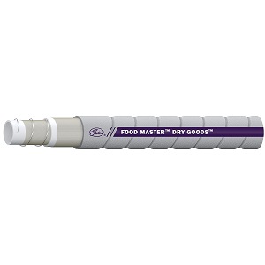 5IN X 100FT FOOD MASTER DRY GOODS 55SD