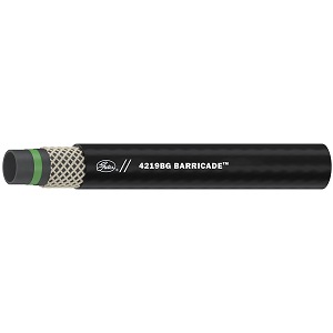 3/4XCTN 4219G FUEL LINE 35