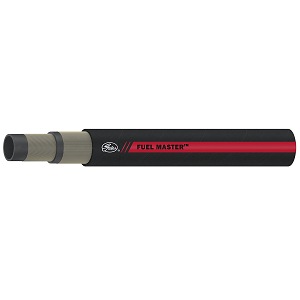 3X200FT FUEL MASTER 150D