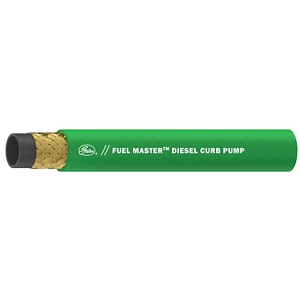 3/4XRL FUEL MASTER DIESEL CURB PUMP 150