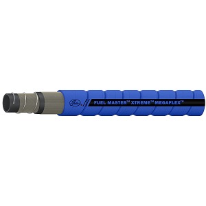 4X100FT FUEL MASTER 150SD LT MEGAFLEX