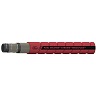 1-1/4X100FT FUEL MASTER XTREME 150SD RED