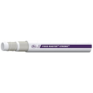 1INX100FT F AND B MASTER WHITE 250PSI