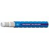 2-1/2INX100FT FOOD MSTR LITE BLU 3133BC 2-1/2INX100FT FOOD MSTR LITE BLU 3133BC