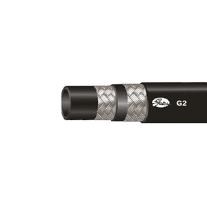 G2-12 215BAR 2WB 50FT/REEL