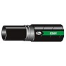 36GMVX25FT 36GMVX25FT
