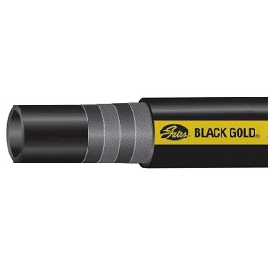 1-1/2X200 RL BLACK GOLD POWERSPIRAL 3000
