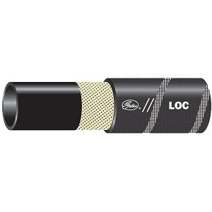 5LOCXREEL