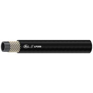 1INX150FT LP350X BUTANE-PROPANE