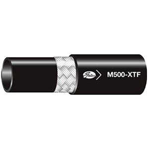 8M500-XTF BALE