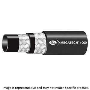 4MEGATECH 1000 XBALE