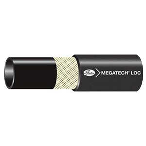 16MEGATECH LOC BALE